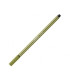 ROTUL.STABILO PEN 68  VERDE BARRO