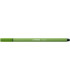 ROTUL.STABILO PEN 68  VERDE MUSGO