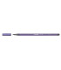 ROTUL.STABILO PEN 68  VIOLETA