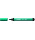 ROTUL.STABILO PEN 68 MAX AZUL TURQUESA