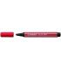 ROTUL.STABILO PEN 68 MAX CARMIN