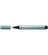 ROTUL.STABILO PEN 68 MAX GRIS MEDIO