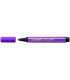 ROTUL.STABILO PEN 68 MAX LILA