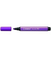 ROTUL.STABILO PEN 68 MAX LILA