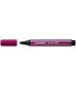ROTUL.STABILO PEN 68 MAX PURPURA