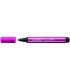ROTUL.STABILO PEN 68 MAX ROSA
