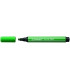 ROTUL.STABILO PEN 68 MAX VERDE