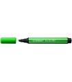 ROTUL.STABILO PEN 68 MAX VERDE