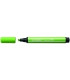 ROTUL.STABILO PEN 68 MAX VERDE CLARO