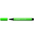 ROTUL.STABILO PEN 68 MAX VERDE HOJA