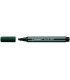 ROTUL.STABILO PEN 68 MAX VERDE TIERRA