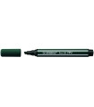 ROTUL.STABILO PEN 68 MAX VERDE TIERRA