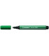 ROTUL.STABILO PEN 68 MAX VERDE TURQUESA