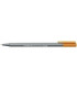 ROTUL.STAEDTL.TRIPLUS FL 334  MARRON