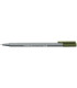 ROTUL.STAEDTL.TRIPLUS FL 334  VERDE OLIV