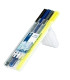 ROTUL.STAEDTL.TRIPLUS FL 334 CAJA  4