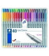 ROTUL.STAEDTL.TRIPLUS FL 334 CAJA 40