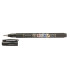 ROTUL.TOMBOW FUDENOSUKE P.BLANDA NEGRO