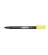 ROTUL.TOMBOW FUDENOSUKE P.DURA AMARILLO