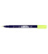 ROTUL.TOMBOW FUDENOSUKE P.DURA AM. NEON