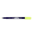 ROTUL.TOMBOW FUDENOSUKE P.DURA AM. NEON