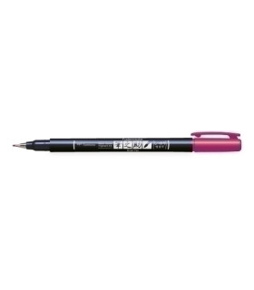 ROTUL.TOMBOW FUDENOSUKE P.DURA ROSA