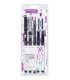 SET LETTERING TOMBOW BEGINNER