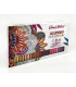 ROTUL.ALPINO DUAL ARTIST est.72