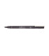 ROTUL.UNI PIN MANGA 0,1 mm GRIS OSCURO