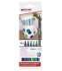 ROT.EDDING 4200 PORCELA.COL.FRIOS. est.6