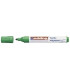 ROTUL.EDDING 4500 TELA  VERDE