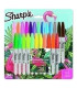 ROTUL.PAPERMATE SHARPIE FLAMINGO C/24