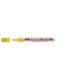 ROTUL.EDDING 3000  AMARILLO