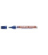 ROTUL.EDDING 3000  AZUL