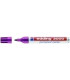 ROTUL.EDDING 3000  MAGENTA