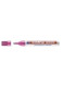 ROTUL.EDDING 3000  ROSA