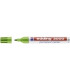 ROTUL.EDDING 3000  VERDE CLARO