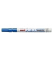 MARCADOR UNI-BALL UNI PAINT PX-21 AZUL