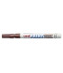 MARCADOR UNI-BALL UNI PAINT PX-21 MARRON