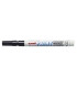MARCADOR UNI-BALL UNI PAINT PX-21 NEGRO