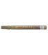 MARCADOR UNI-BALL UNI PAINT PX-21 ORO