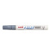 MARCADOR UNI-BALL UNI PAINT PX-20 GRIS