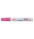 MARCADOR UNI-BALL UNI PAINT PX-20 ROSA