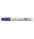 MARCADOR UNI-BALL UNI PAINT PX-20 VIOLET