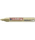 ROTUL.EDDING  750 ORO