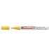 ROTUL.EDDING  751 AMARILLO