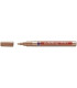 ROTUL.EDDING  751 COBRE