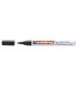 ROTUL.EDDING  751 NEGRO