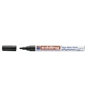 ROTUL.EDDING  751 NEGRO