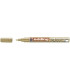 ROTUL.EDDING  751 ORO
